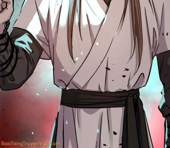 Tuyệt Thế Quân Lâm Chapter 70 - 147