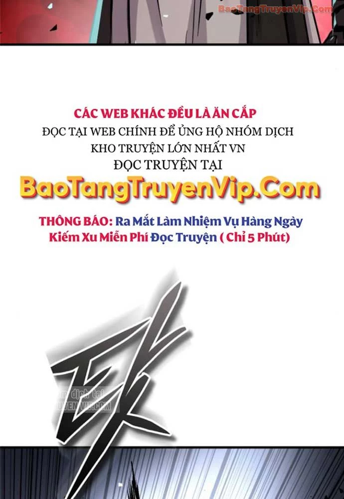 Tuyệt Thế Quân Lâm Chapter 70 - 148