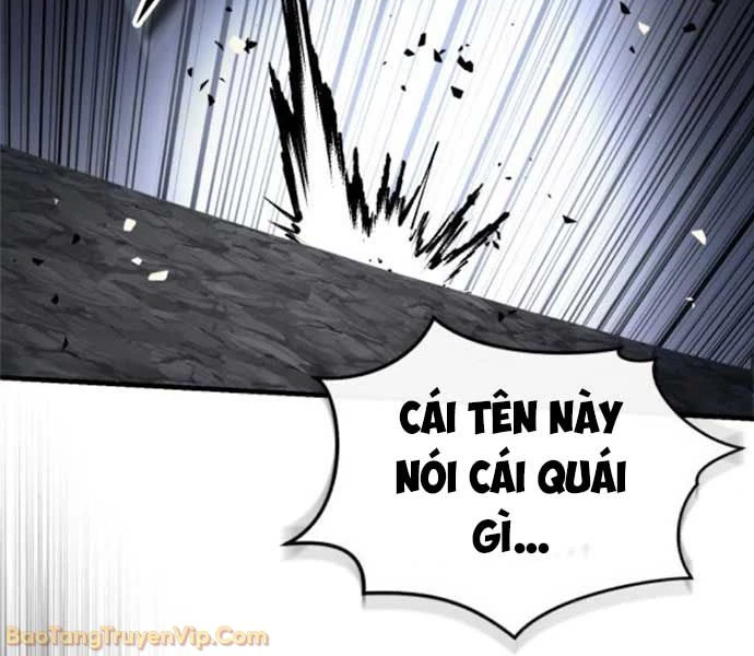 Tuyệt Thế Quân Lâm Chapter 70 - 149