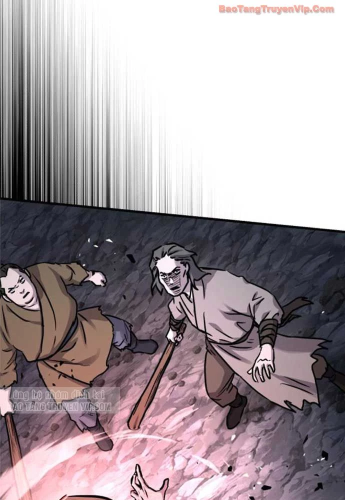 Tuyệt Thế Quân Lâm Chapter 70 - 150