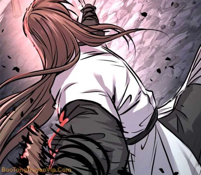 Tuyệt Thế Quân Lâm Chapter 70 - 151