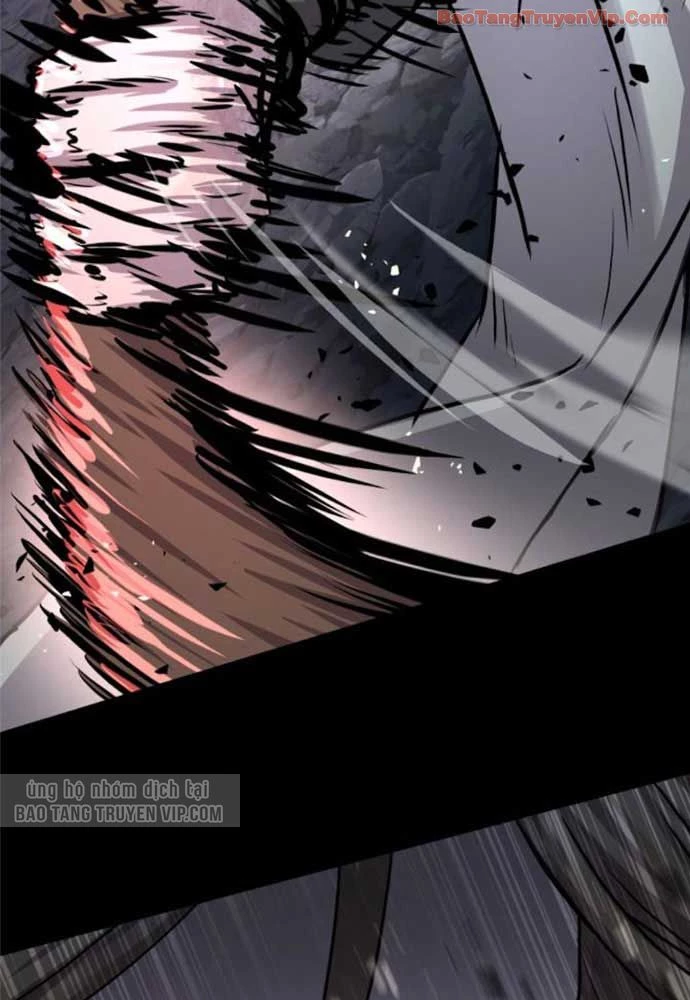 Tuyệt Thế Quân Lâm Chapter 70 - 152