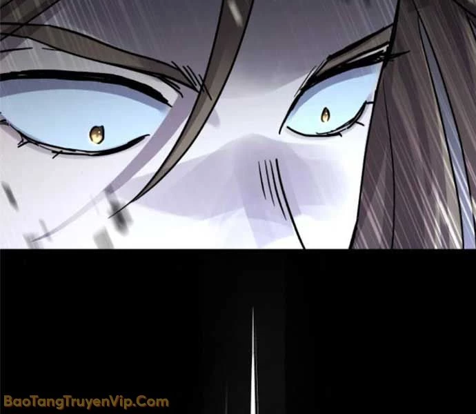 Tuyệt Thế Quân Lâm Chapter 70 - 153