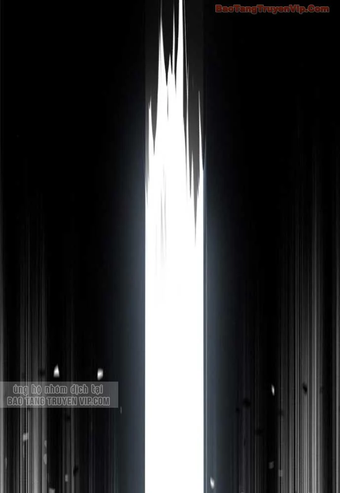 Tuyệt Thế Quân Lâm Chapter 70 - 154