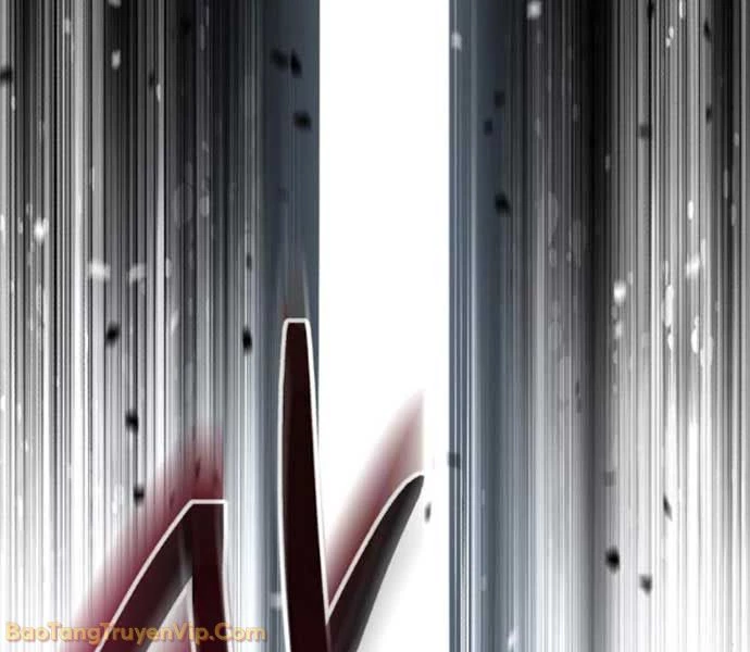 Tuyệt Thế Quân Lâm Chapter 70 - 155