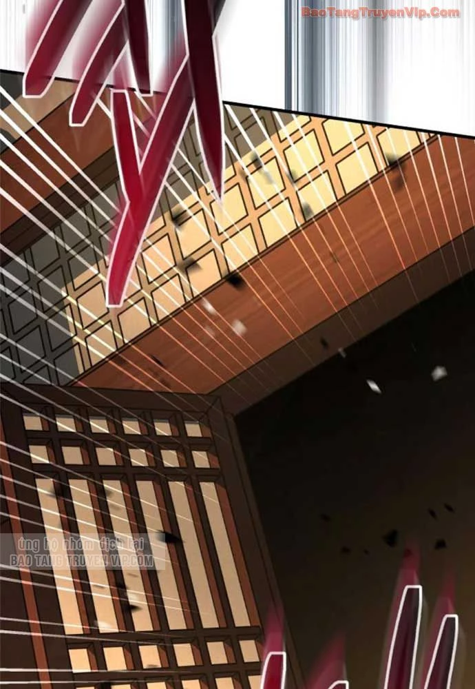 Tuyệt Thế Quân Lâm Chapter 70 - 156