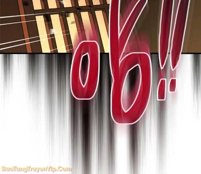 Tuyệt Thế Quân Lâm Chapter 70 - 157