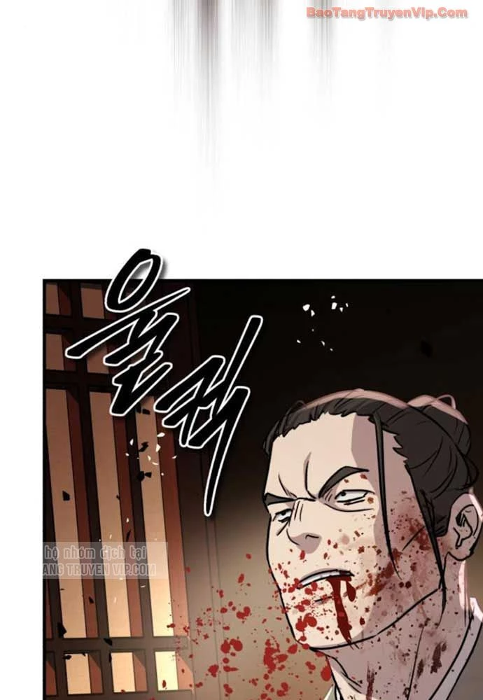 Tuyệt Thế Quân Lâm Chapter 70 - 158