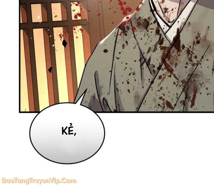 Tuyệt Thế Quân Lâm Chapter 70 - 159