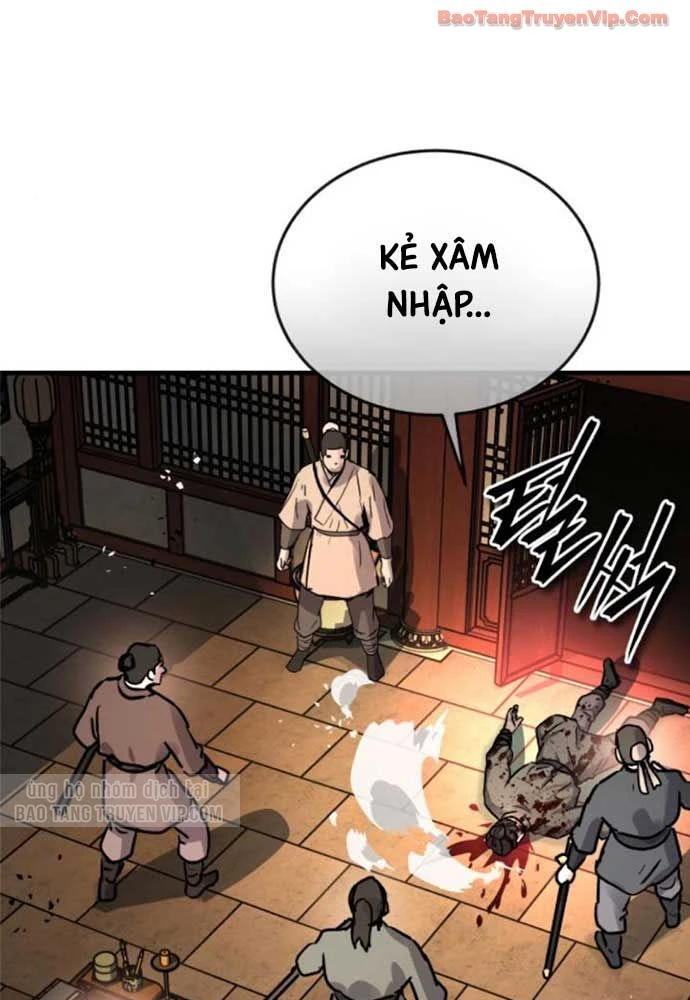 Tuyệt Thế Quân Lâm Chapter 70 - 160