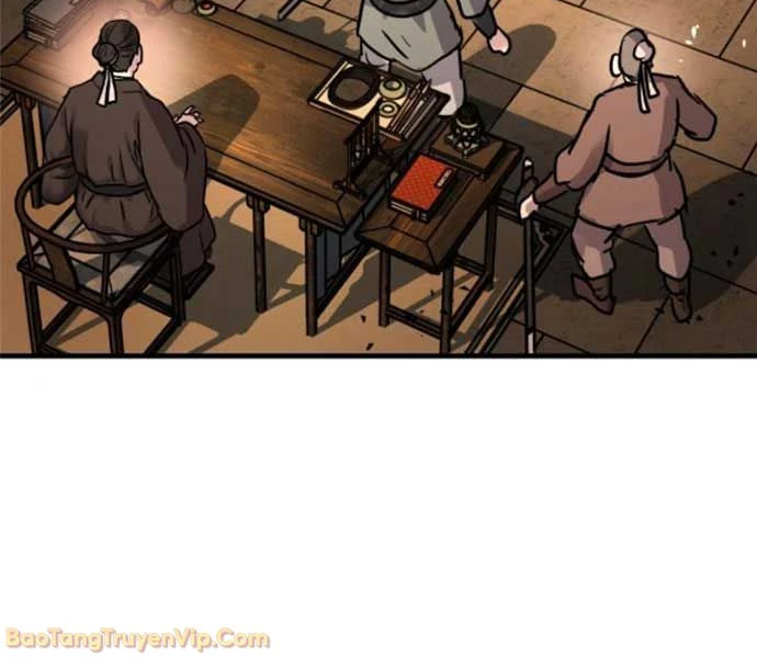 Tuyệt Thế Quân Lâm Chapter 70 - 161