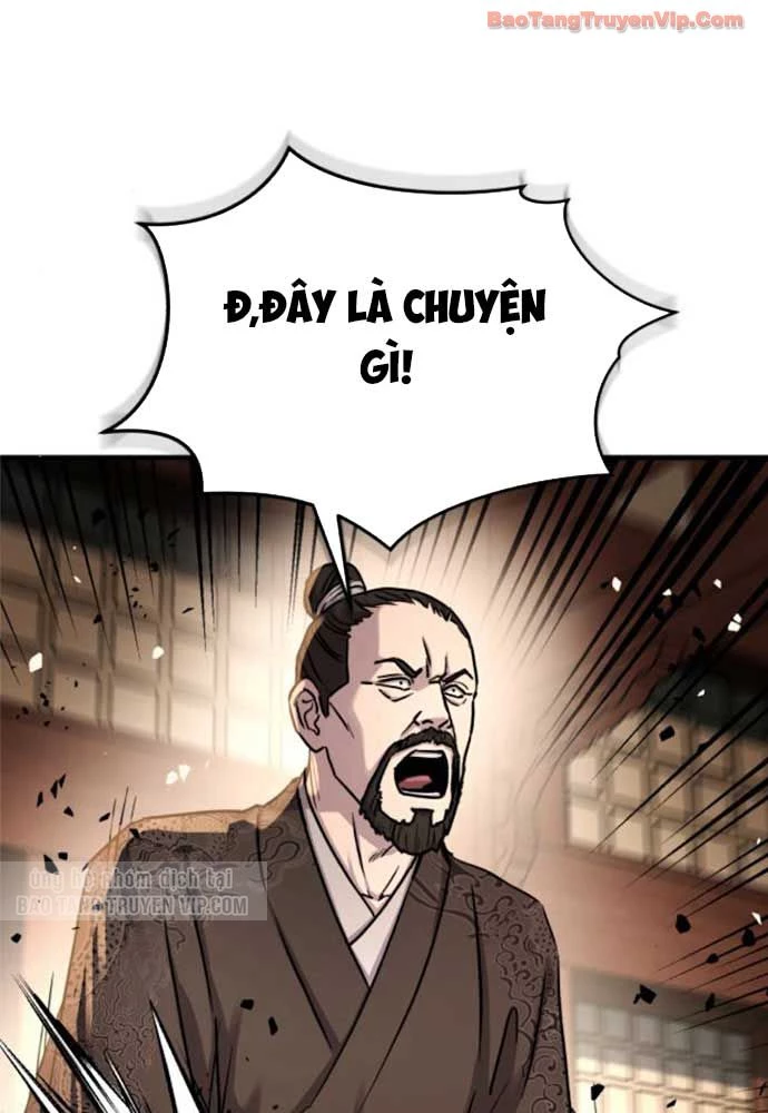 Tuyệt Thế Quân Lâm Chapter 70 - 162