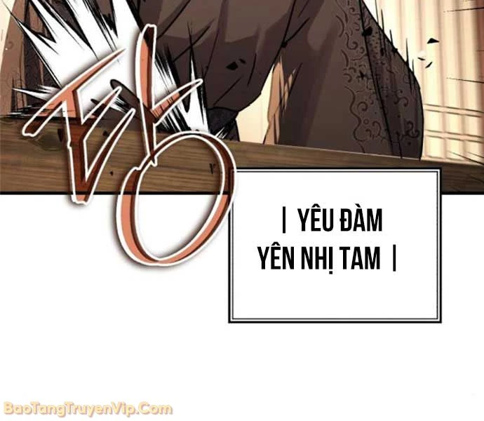 Tuyệt Thế Quân Lâm Chapter 70 - 163