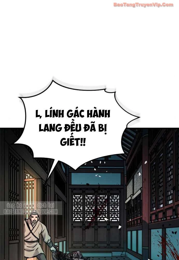 Tuyệt Thế Quân Lâm Chapter 70 - 164