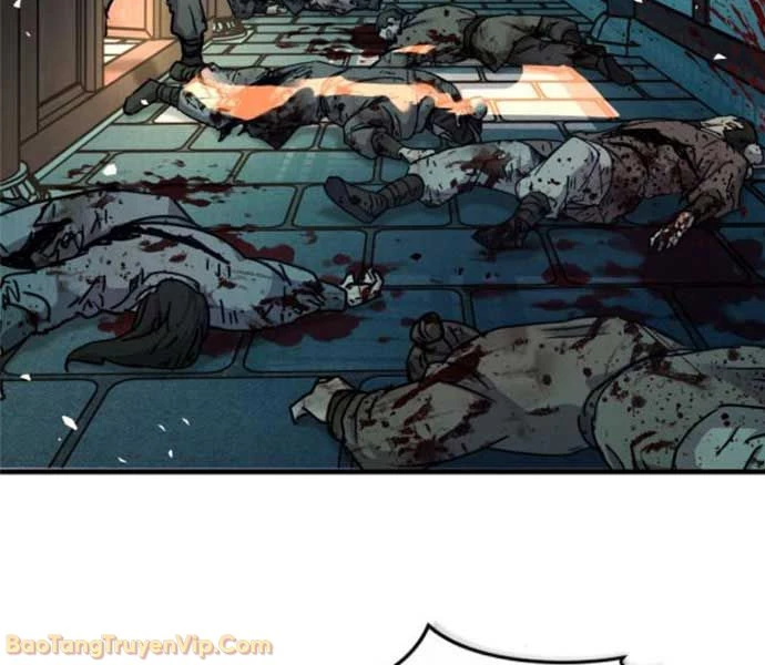 Tuyệt Thế Quân Lâm Chapter 70 - 165