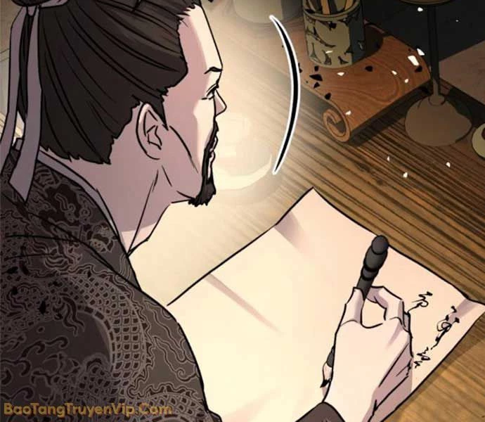 Tuyệt Thế Quân Lâm Chapter 70 - 167