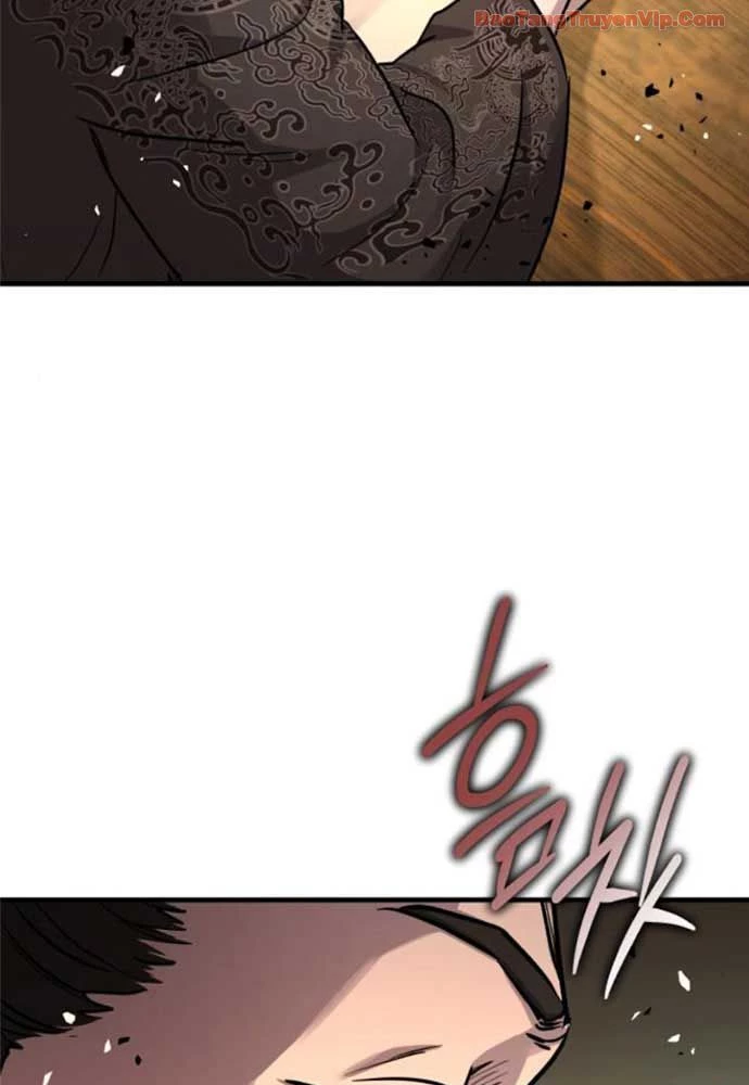 Tuyệt Thế Quân Lâm Chapter 70 - 168