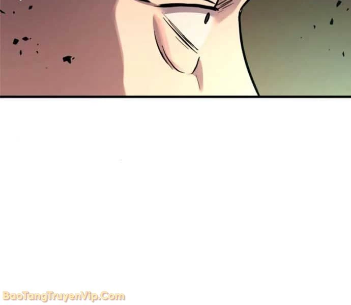 Tuyệt Thế Quân Lâm Chapter 70 - 169