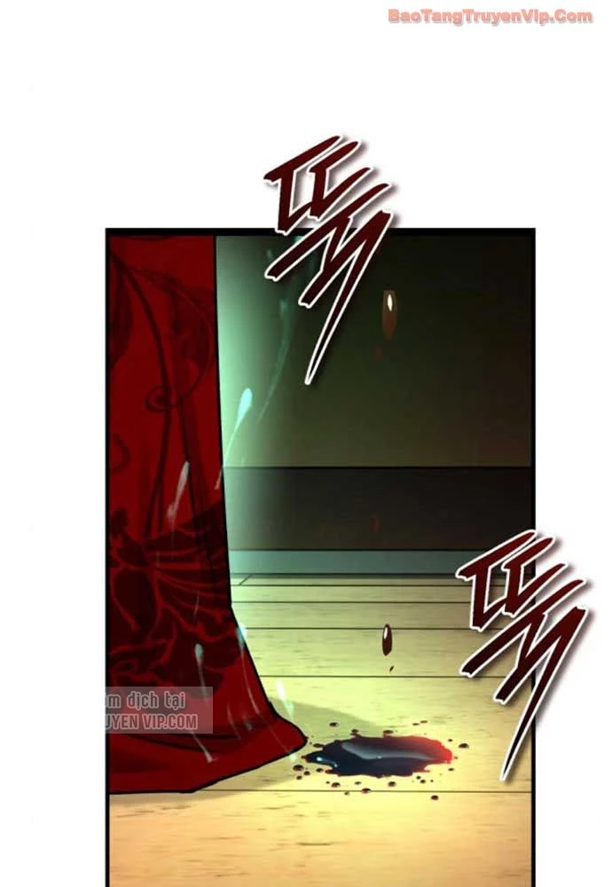 Tuyệt Thế Quân Lâm Chapter 70 - 170