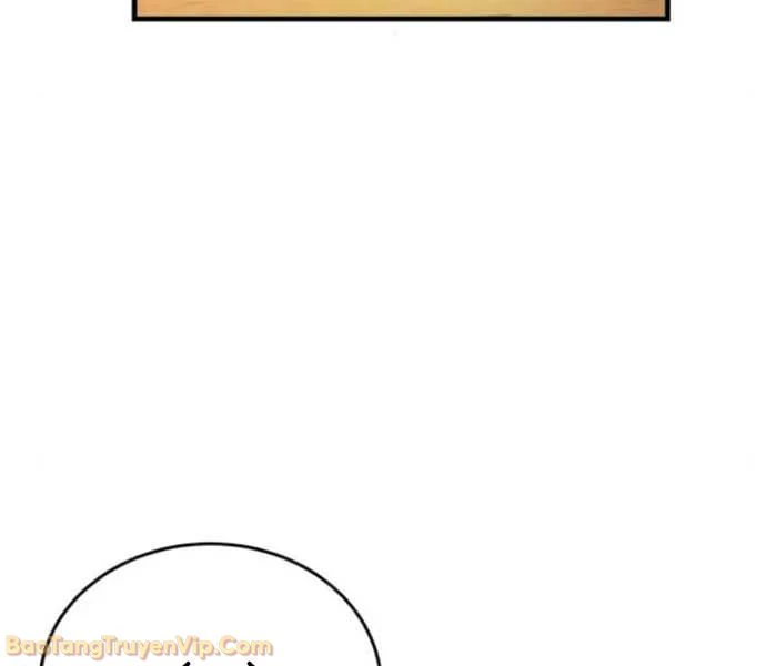 Tuyệt Thế Quân Lâm Chapter 70 - 171