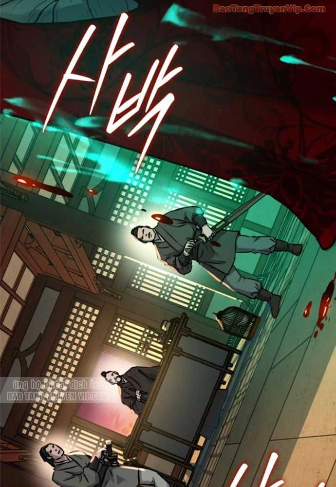 Tuyệt Thế Quân Lâm Chapter 70 - 173