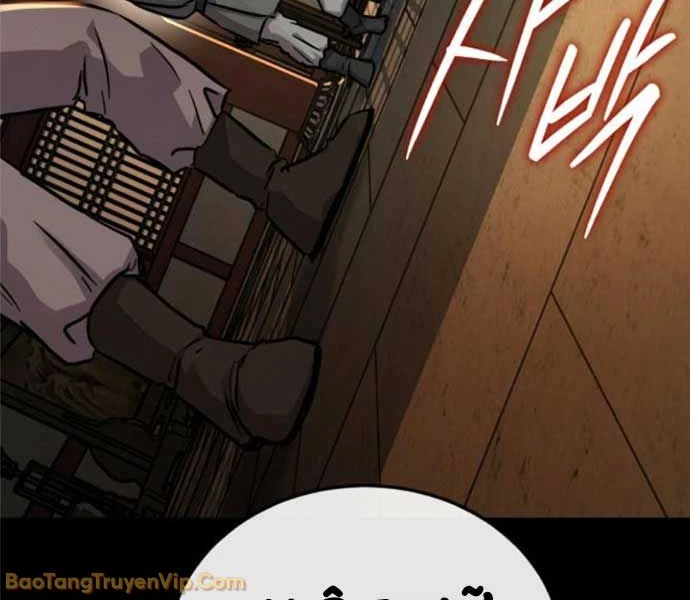 Tuyệt Thế Quân Lâm Chapter 70 - 174