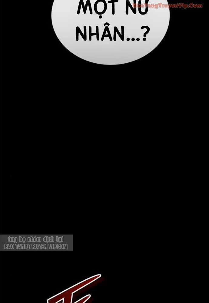 Tuyệt Thế Quân Lâm Chapter 70 - 175