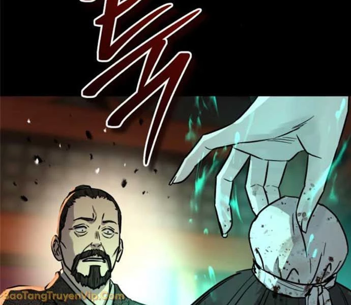 Tuyệt Thế Quân Lâm Chapter 70 - 176