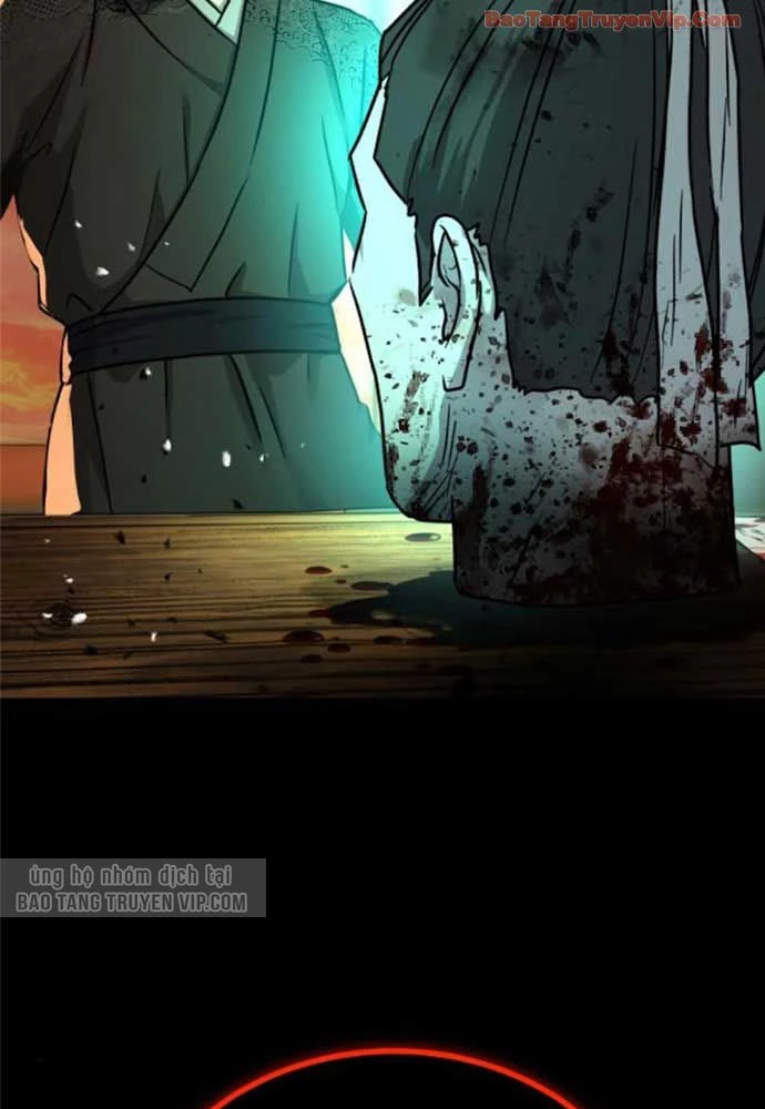 Tuyệt Thế Quân Lâm Chapter 70 - 177