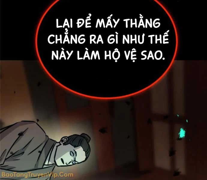 Tuyệt Thế Quân Lâm Chapter 70 - 178