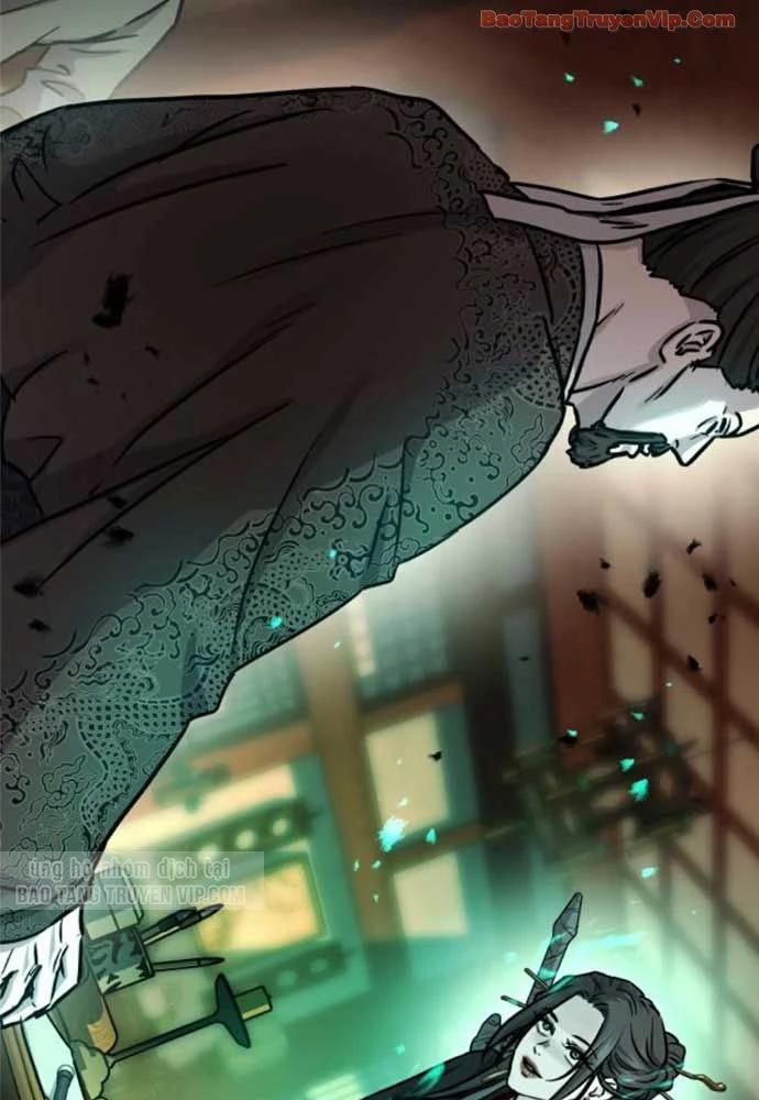 Tuyệt Thế Quân Lâm Chapter 70 - 179