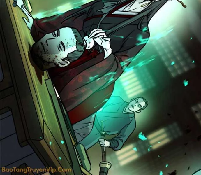 Tuyệt Thế Quân Lâm Chapter 70 - 180