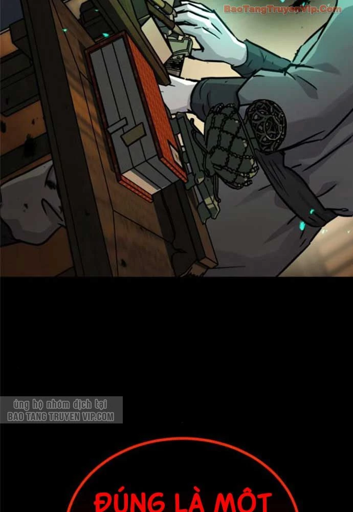 Tuyệt Thế Quân Lâm Chapter 70 - 181