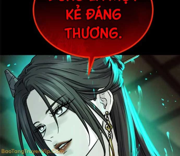 Tuyệt Thế Quân Lâm Chapter 70 - 182