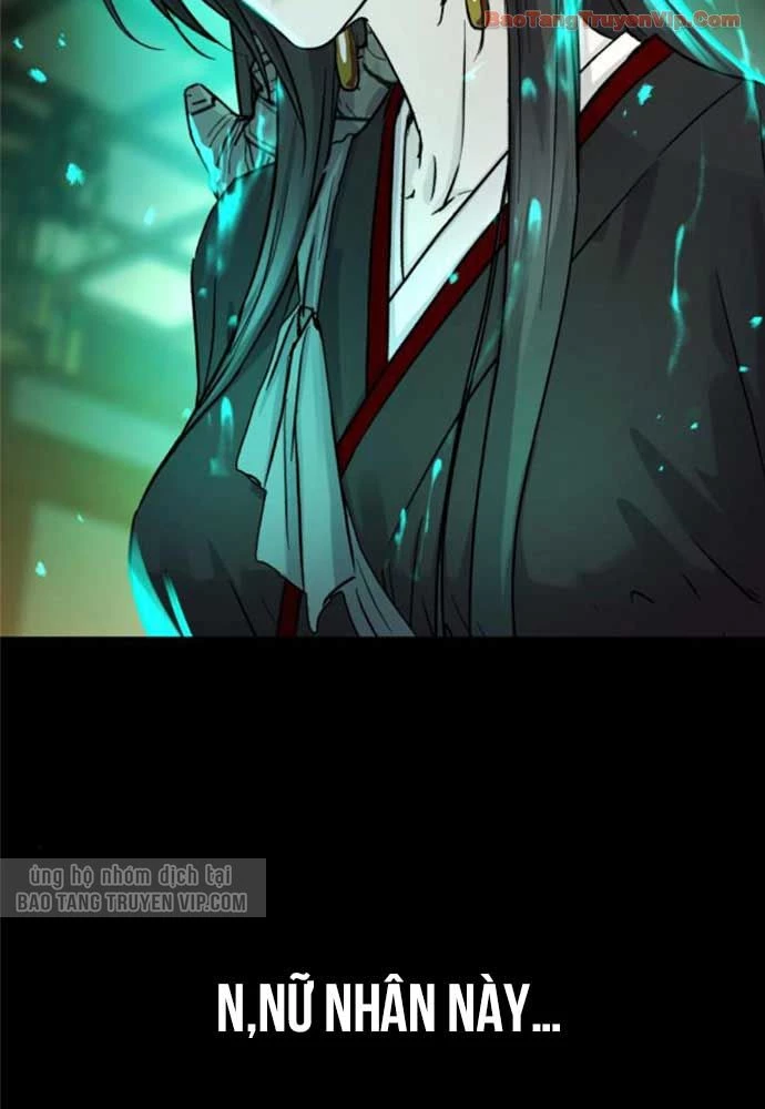 Tuyệt Thế Quân Lâm Chapter 70 - 183