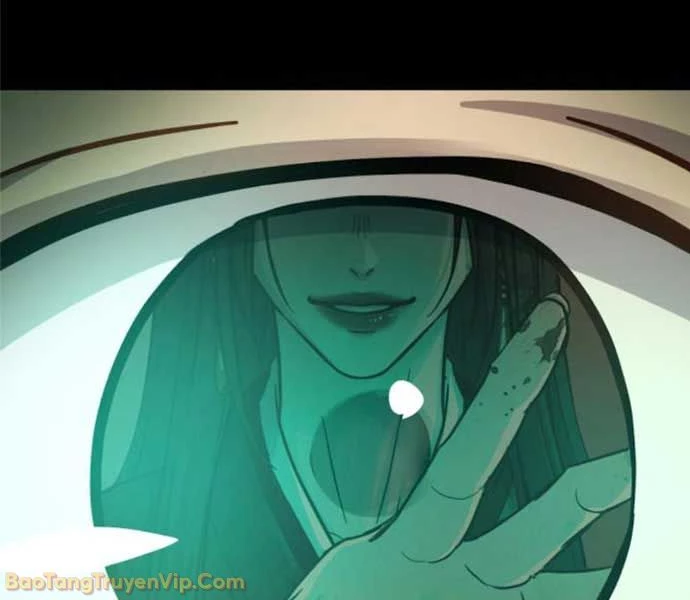 Tuyệt Thế Quân Lâm Chapter 70 - 184