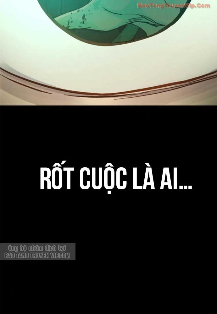 Tuyệt Thế Quân Lâm Chapter 70 - 185