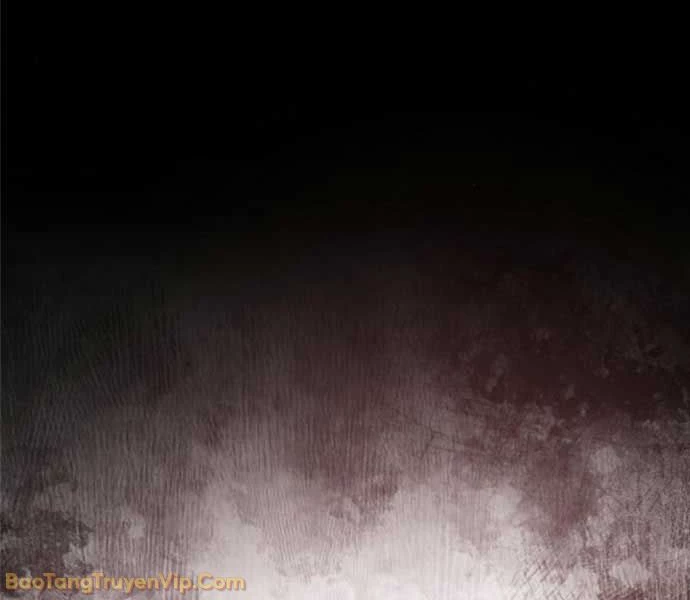 Tuyệt Thế Quân Lâm Chapter 70 - 186