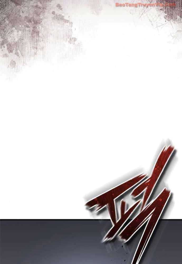 Tuyệt Thế Quân Lâm Chapter 70 - 187