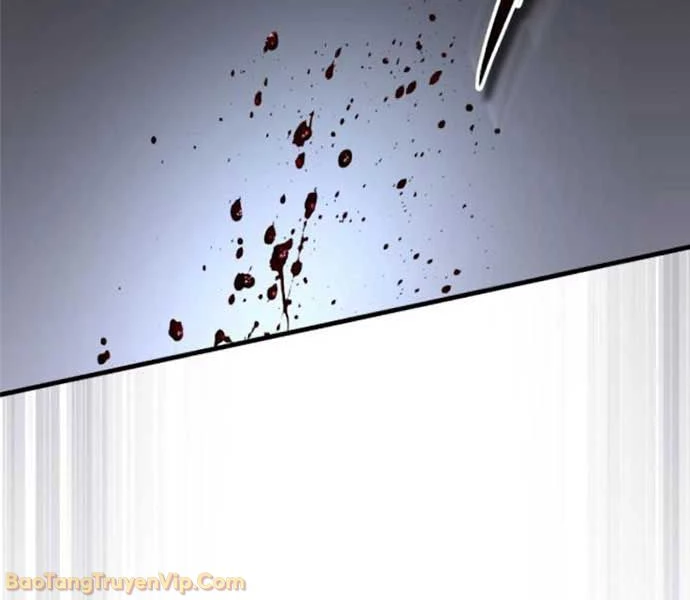 Tuyệt Thế Quân Lâm Chapter 70 - 188