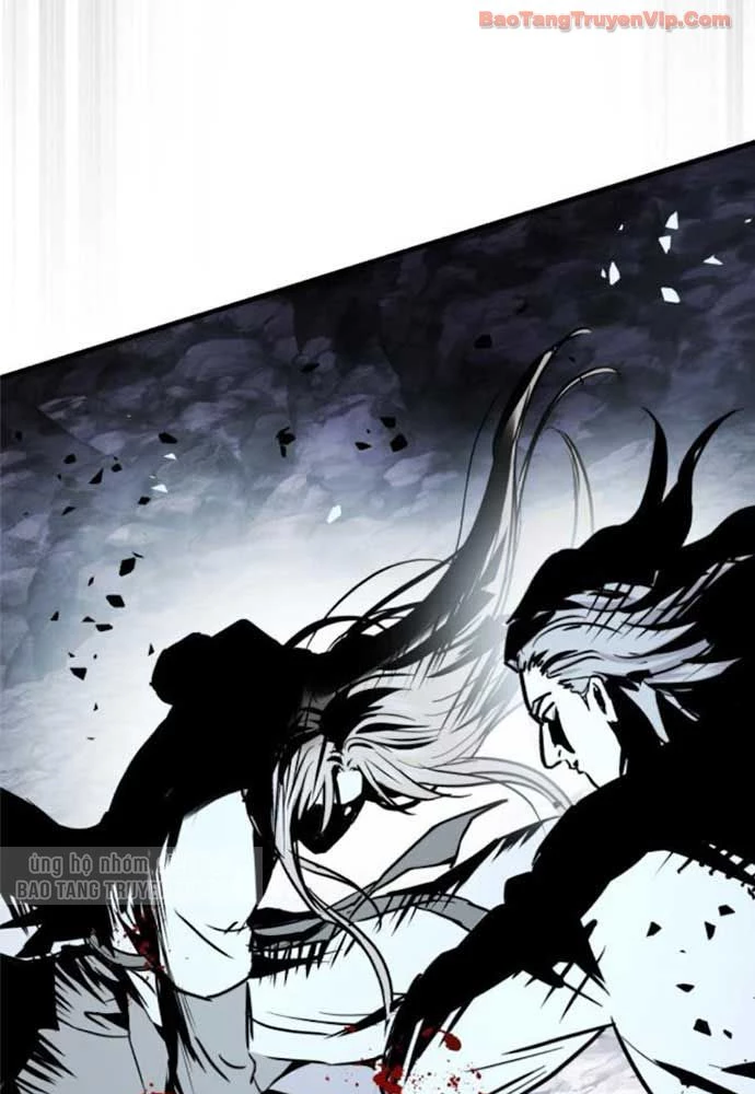 Tuyệt Thế Quân Lâm Chapter 70 - 189