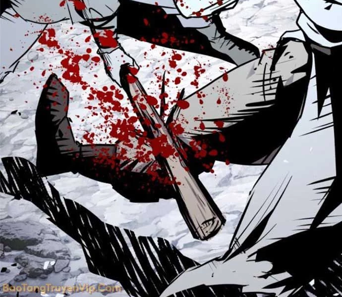 Tuyệt Thế Quân Lâm Chapter 70 - 190