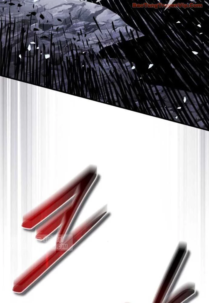 Tuyệt Thế Quân Lâm Chapter 70 - 191