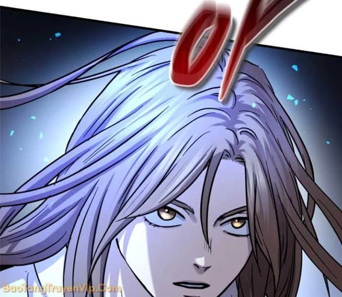 Tuyệt Thế Quân Lâm Chapter 70 - 192