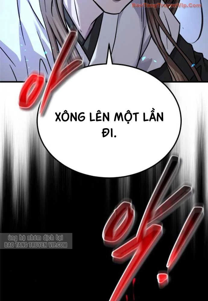 Tuyệt Thế Quân Lâm Chapter 70 - 193