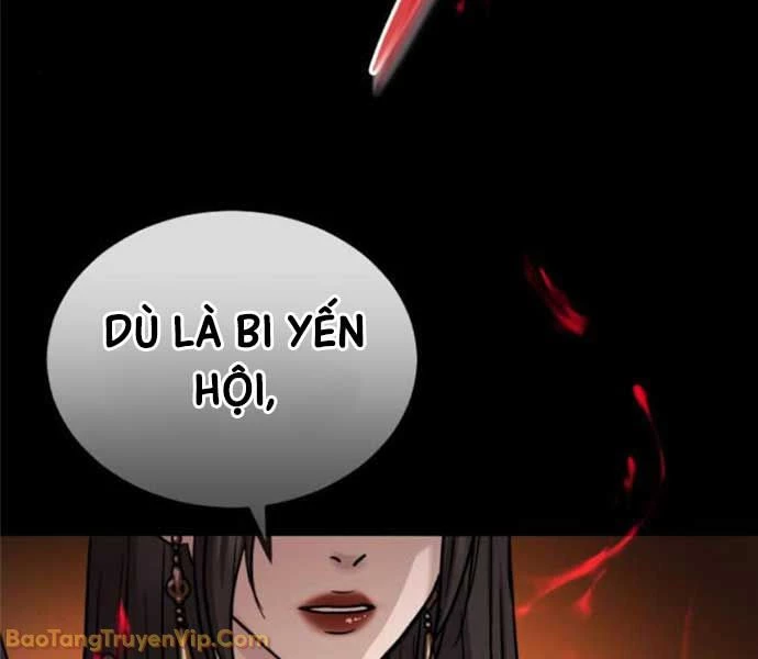 Tuyệt Thế Quân Lâm Chapter 70 - 194