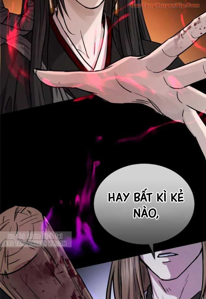 Tuyệt Thế Quân Lâm Chapter 70 - 195