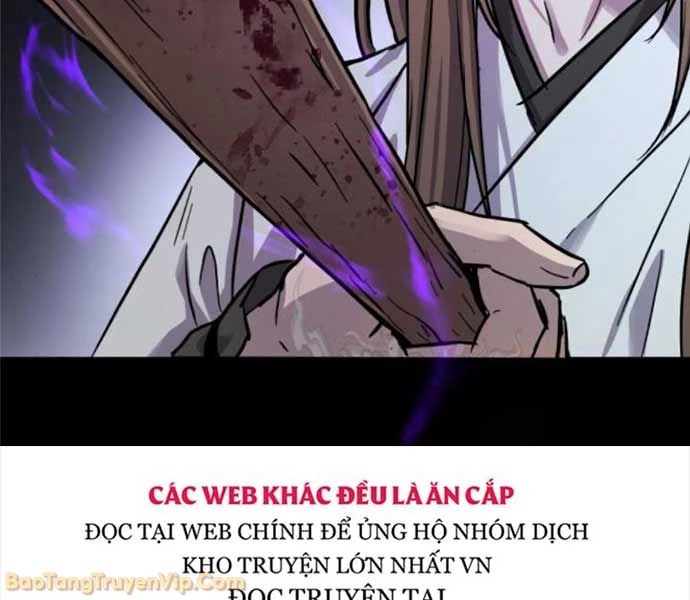 Tuyệt Thế Quân Lâm Chapter 70 - 196