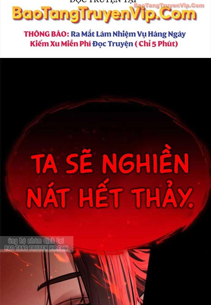 Tuyệt Thế Quân Lâm Chapter 70 - 197