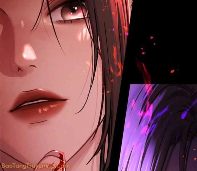 Tuyệt Thế Quân Lâm Chapter 70 - 198